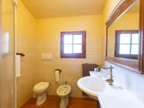Holiday Home Casale Vidorni by Interhome - Image 3