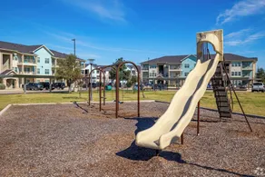 Landing Apartments Austin - Lockhart - Image 4