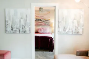 Virginia Modern Luxe - Image 4