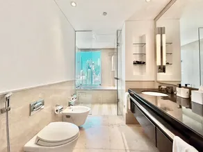 JW Marriott Residence - by Cosmos Living - Image 5