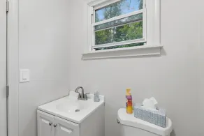 Amherst Retreat - Pet Friendly - Near Colleges - Image 5