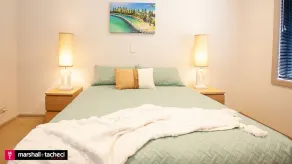 Bermagui Jewel - Murrah Street 91 - Image 5