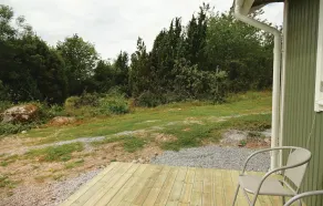 Fantastisk hjem i Ronneby - Image 4