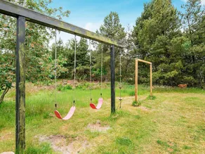 6 person holiday home in Rømø - Image 4