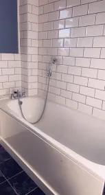 2Bedroom house in Gravesend - Image 4