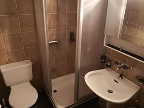 Loft Ferienwohnung Zillwald - Wanderparadies - Image 2