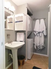 Unikt og charmerende - Studiohytte - Image 2