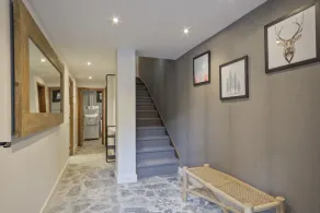Luderna - Casa Pleta de Arties Pruedo - Image 3