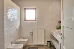 Villa Monica con piscina privada - Image 5