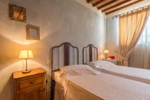 Anticopozzo i Poggibonsi - Toscana - Image 3