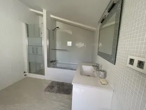 Unique 4BR Villa on the sea Marbella - Image 3
