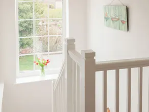 4 bedroom accommodation in Docking, near Hunstanton - Image 2