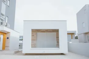 Studio House with Terrace and Pool - Image 5