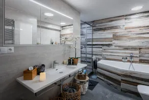 Penthouse Letnanske zahrady - Image 3