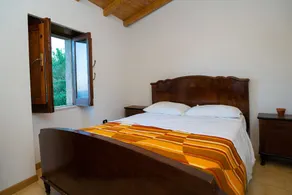 ROMISSA VACATION HOME - Image 2