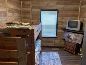 Granny’s Kitchen bed & breakfast.  - Image 4