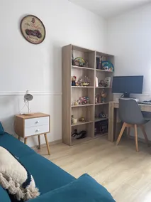 La Balnéaire Maison de Standing Tout Confort - Image 2