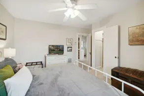 Gourmet Kitchen, King-sized Bed, Charming Ottawa Hills Colonial - Image 3