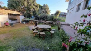 Close to Beach, Harbour Marina, Country Club, Golf Course, Restaurants, Cafes - Image 5