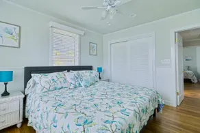 Remodeled historic downtown Punta Gorda, FL charming cottage - Image 5