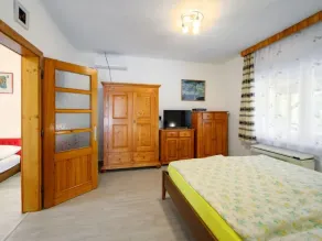 Vacation home Ilex by Interhome - Image 5
