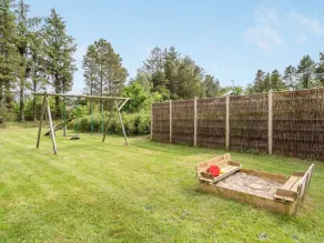 \"Kalotta\" - 3.2km from the sea by Interhome - Image 2