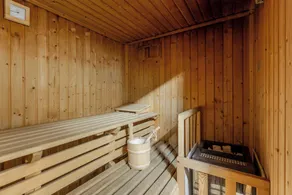 Appartements Wittenius by we rent - Image 2
