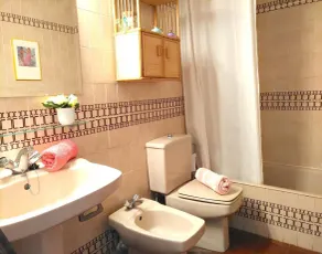 Villa Prat Xirlo - Image 3