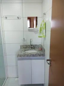 New apartment in front of Lovina - Image 4