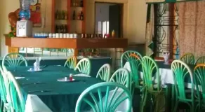 White Star Hotel - Image 5
