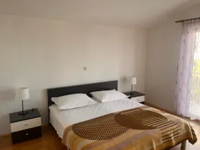 Apartment Milat - Image 5
