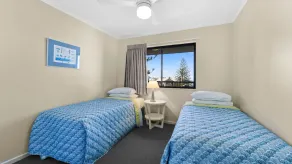 Gena Apartments Unit 11 Kings Beach QLD - Image 5