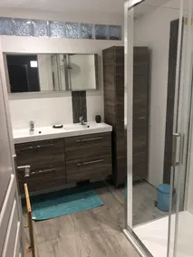 Nice quiet and comfortable independent gite - Image 2