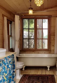 Ahab’s only available with, Captains Cabin it rents for 195, Captains’ 325. - Image 3