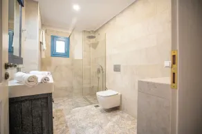 Elysium Living Parga - Image 2