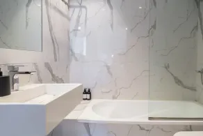BT Homes - Palermo, Oro - Image 3