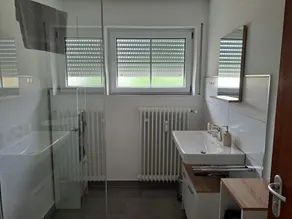 Ferienwohnung im Ries - Image 2