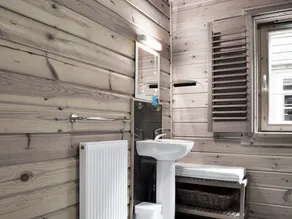 2 bedroom accommodation in Killin, near Crianlarich - Image 2