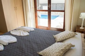 Private pool ★ BBQ area ★ Sea View - Image 5