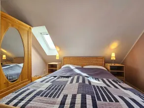 Ferienhaus Lupine - Image 5