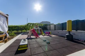 Villa Bepo - Image 5