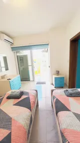 8 Delphi Court - Image 4