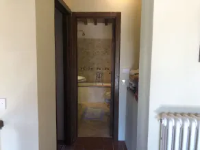 Peaceful Tuscan retreat - Image 2