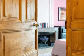 Maison Gisèle à Manduel - Image 5