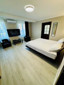 Roua Residence - Image 5