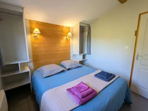 Chalet romantique avec terrasse, confort moderne, proche activités nature et ski à Cornimont - Image 5