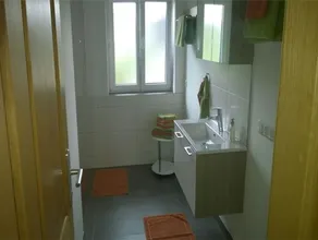 Vacanze Drachenwand - Gästehaus Wienerroither - Image 4