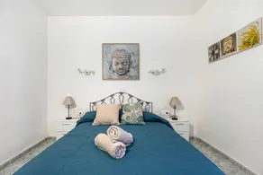 Ferienwohnung „Poris“ mit beheiztem Pool, privater Terrasse & WLAN - Image 5