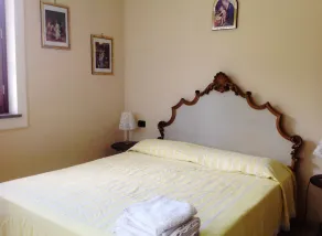Massa Pisana: Villa with pool and big garden at only 3 km far from the centre - Image 3
