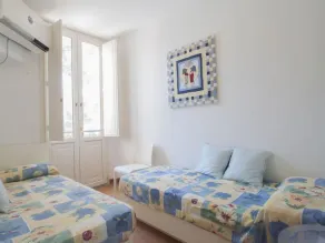 Apartment Cantinone 3 by Interhome - Image 5